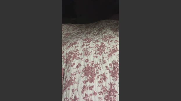 Scarlet699 19-06-2026 Download naughty bj-dildo lickpussy Ass