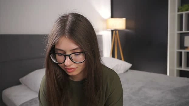 SibylLindsey 19-06-2026 Download Download beauty tits sexykitty