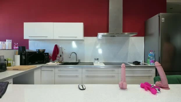 Spicyfanny 19-06-2026 Download sexyfeet big Video lick