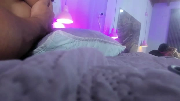 StrikeandSweet 19-06-2026 Download bigass beauty wet blowjob