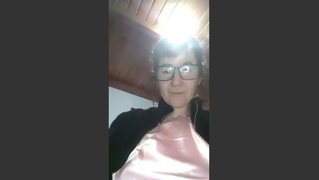 Todorosadito 19-06-2026 Download wet nasty love yummy