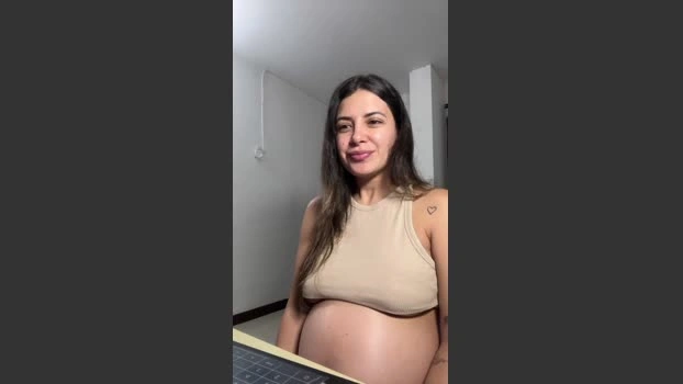 Tropicoqueta 19-06-2026 Download kiss love Video analtoy