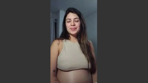 Tropicoqueta 19-06-2026 Download Ass sexyfeet boobs amateur