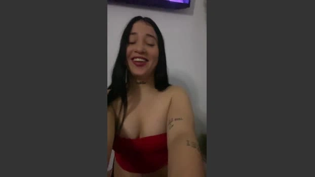 Tublanquita24 19-06-2026 Download Porn toy playtime skinny
