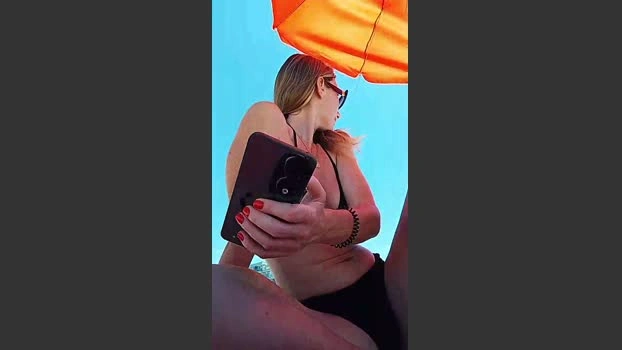 Victoria356 19-06-2026 Download wank analsex sucktits fuckme