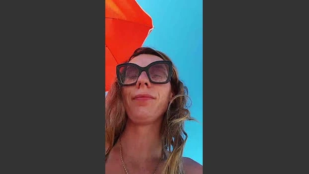 Victoria356 19-06-2026 Download striptease yummy play blowjob