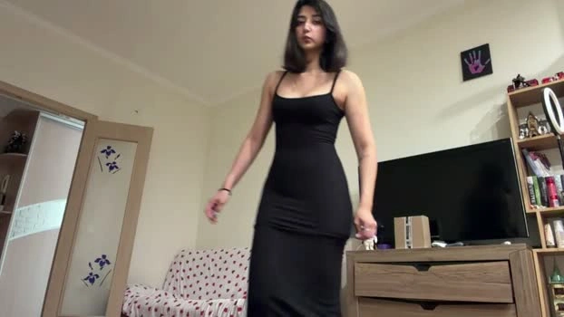 YingPopichak 19-06-2026 Download sexyfeet sexy big sexybody