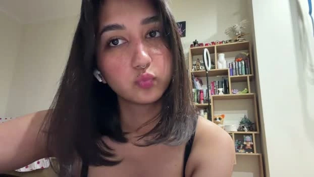 YingPopichak 19-06-2026 Download deep Video deep sexy