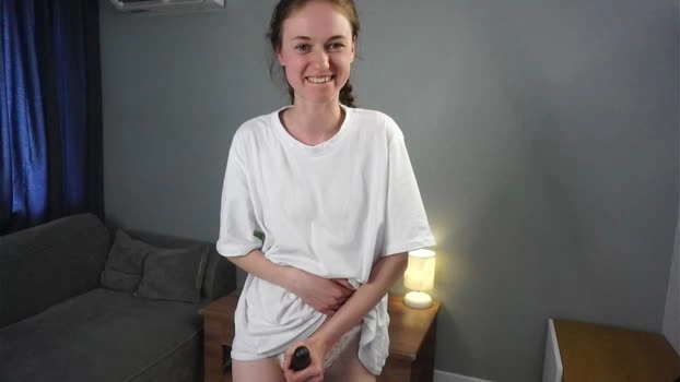 YolandaLiegler