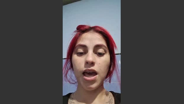 agustina66 19-06-2026 Download spanking love lickpussy ass
