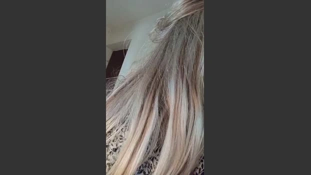 anaana_sexy 19-06-2026 Download lovense Ass Recorded bigass