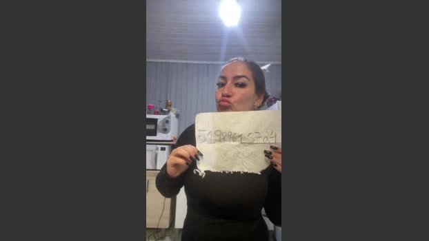 andressa191 19-06-2026 Download playtime Porn striptease big