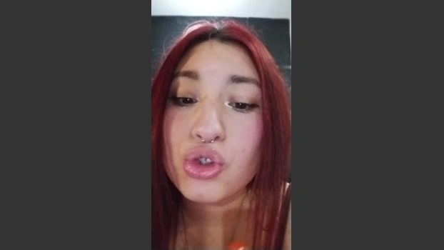 belusosa