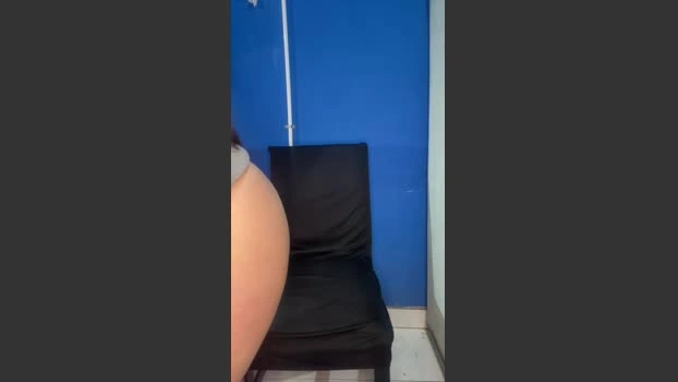 candelaria_hot 19-06-2026 Download play sexybody lovense orgasm