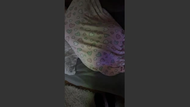 casal26exibe 19-06-2026 Download lush fuckass tits lick