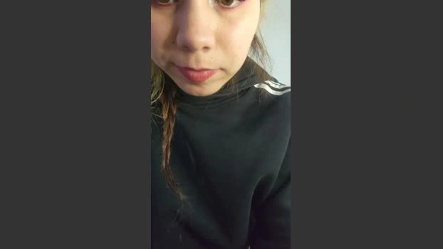 conisita3 19-06-2026 Download prettyface kink ass sucktits