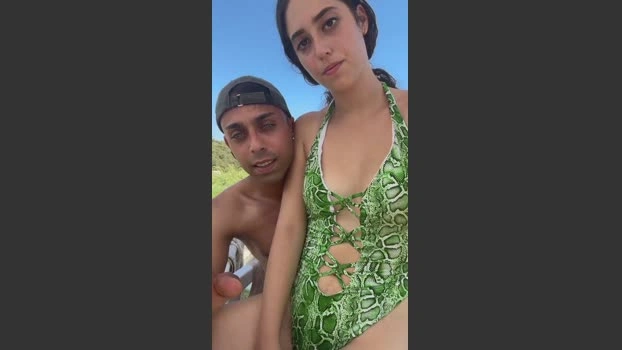 elisa256 19-06-2026 Download fuckhard ass lovense blowjob
