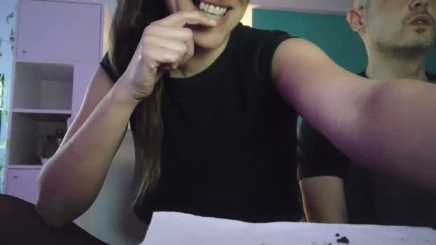 luuliluu 19-06-2026 Download Download amateur gag kinky
