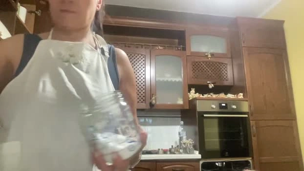 martinabigst 18-06-2026 Download yummy big XXX suck