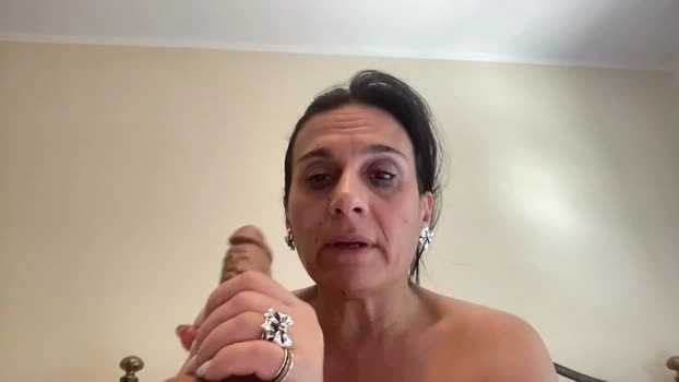martinabigst 19-06-2026 Download squirt naughty bigass deepthroat