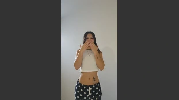 onemy 19-06-2026 Download wank naked gag sexyfeet