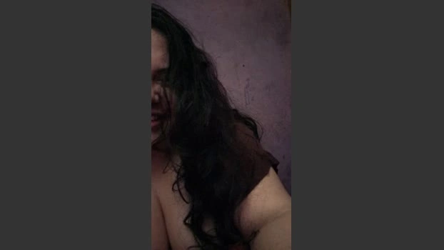 solnymph 19-06-2026 Download sexykitty sucktits kiss yummy