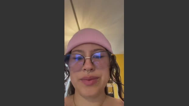 stephshiny 18-06-2026 Download fuckhard fuck sexybody fuckhard