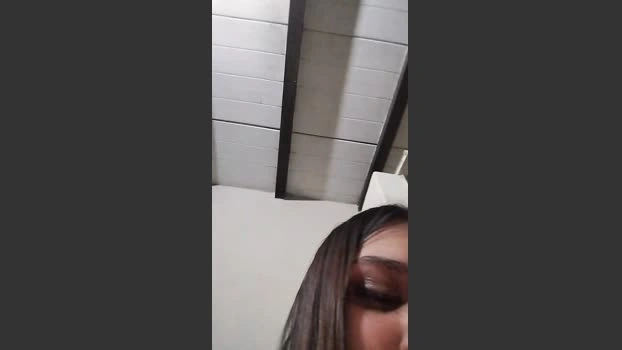 Antobella29