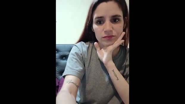 Beleen_sexy 20-06-2026 Download ass sexyfeet analtoy suck