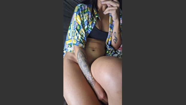 Casalhtt 20-06-2026 Download boobs sexybody tits legs