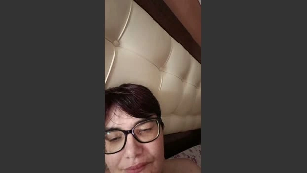 Cherubina85 19-06-2026 Download strip suckshow spanking toys