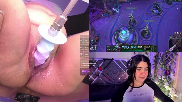 DaphneContry 20-06-2026 Download beautiful fuckface bigboobs fuck