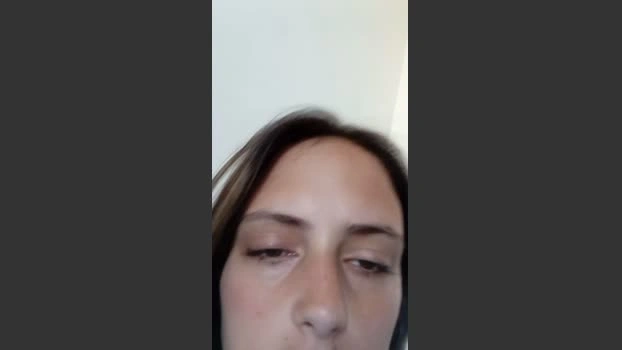 Demoniacanaria 20-06-2026 Download deepthroat tits oral playtime