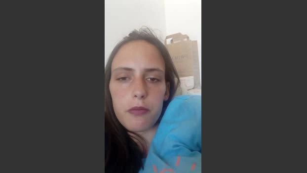 Demoniacanaria 20-06-2026 Download horny ass fuckme lick