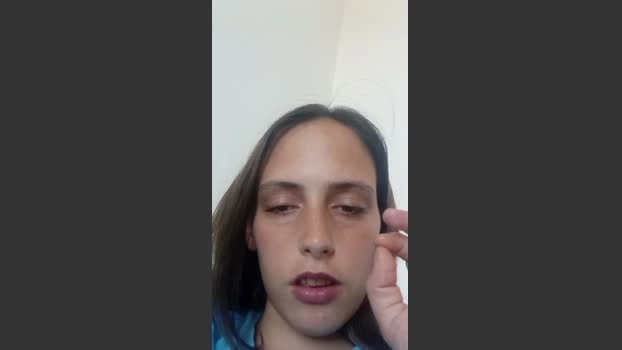 Demoniacanaria 20-06-2026 Download horny Show sexybody nude