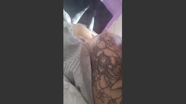 Dolceximee 20-06-2026 Download fuckpussy legs big amateur