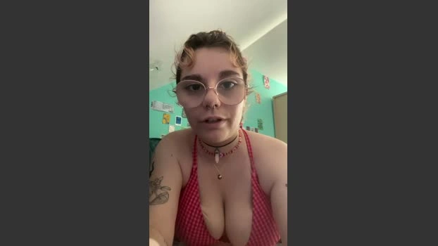 Emy_2002