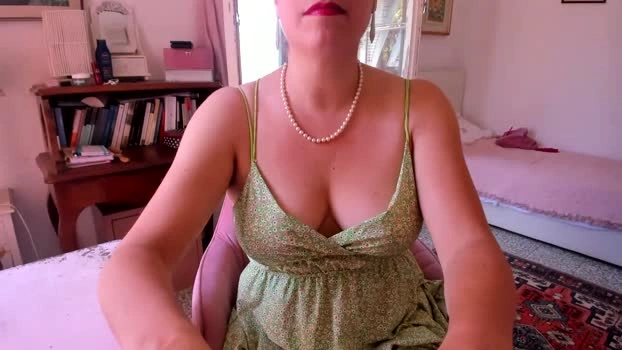 Evacharme 20-06-2026 Download tits suckcock lush hardcore