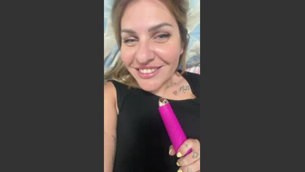 Gatarubia 19-06-2026 Download fuckface lickpussy prettyface sucktits