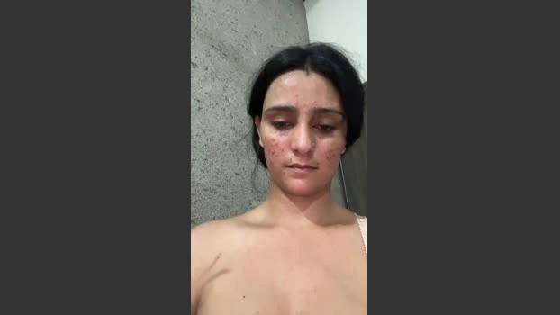 Hotexei 20-06-2026 Download kink orgasm cute toy