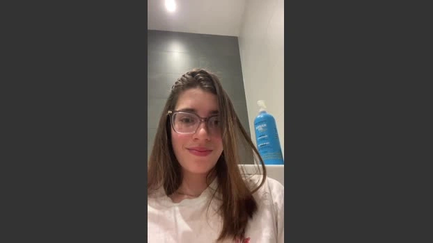 Irislure 20-06-2026 Download play suck Recorded beauty