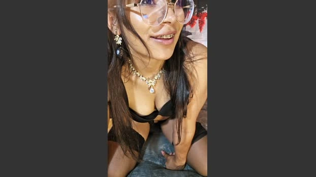 Jade_Zephyra 20-06-2026 Download sex lush Nude kink