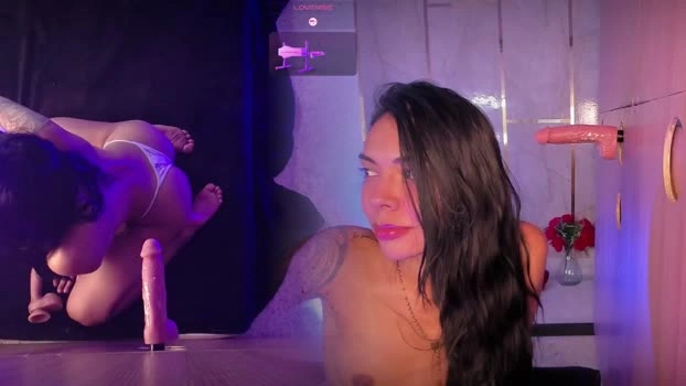 KendalJacobs 19-06-2026 Download Topless wet Video show