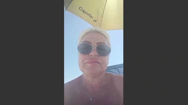 LindaL69 20-06-2026 Download bj-dildo lickpussy XXX beautiful