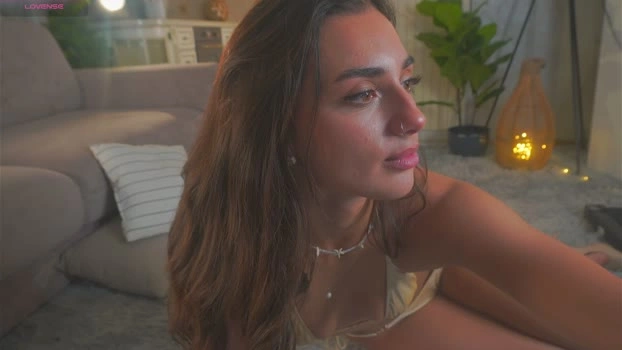 MarhtaPriester 19-06-2026 Download lickpussy Nude sucktits kissing