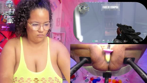 MhiaRey 19-06-2026 Download nude lickpussy Pretty Download