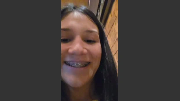 Mssady 20-06-2026 Download suck Ass deepthroat wank