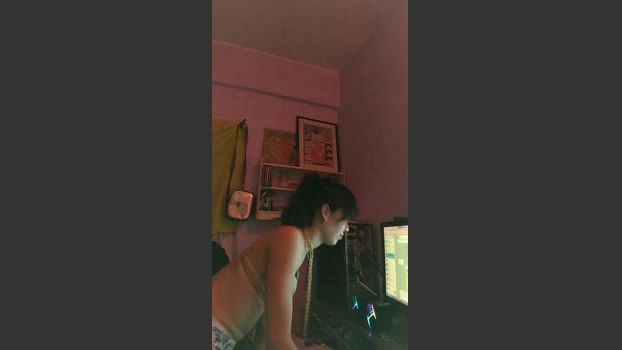 Nessa_noir26 20-06-2026 Download Nude jerkoff fuckass lush