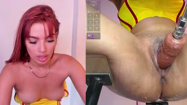 PamelaAddams 20-06-2026 Download sexyfeet cute XXX oral