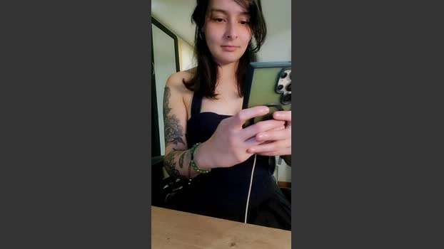 Roxannepiggy 19-06-2026 Download hardcore Ass gag fuckher
